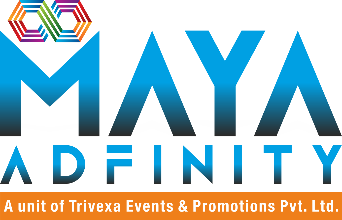 Maya Adfinity Logo