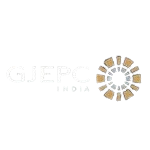 GJEPC